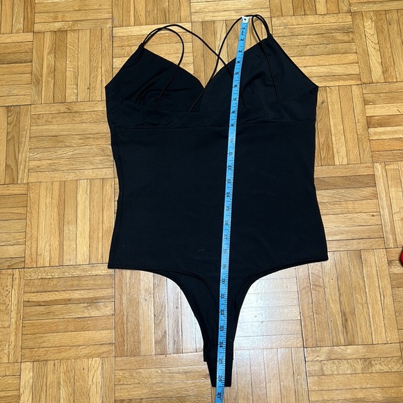 Body, size M - Picture 9 of 12